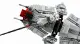 LEGO Star Wars AT-TE Walker #8