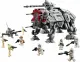 LEGO Star Wars AT-TE Walker #4