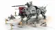 LEGO Star Wars AT-TE Walker #6