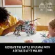 LEGO Star Wars AT-TE Walker #9