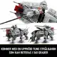 LEGO Star Wars AT-TE Walker #5