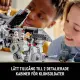 LEGO Star Wars AT-TE Walker #7