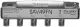 Preisner SAV 49 FN