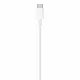 Apple MX0K2ZM/A #4