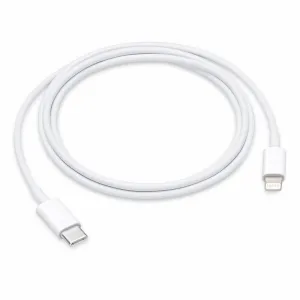 Apple MX0K2ZM/A