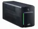 APC Back-UPS 1600VA 230V AVR French Sock