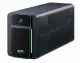 APC Back-UPS 1600VA 230V AVR French Sock #5