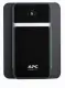 APC Back-UPS 1600VA 230V AVR French Sock #4
