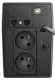 PowerWalker VI 800 SW FR #4