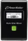 PowerWalker VI 800 SW FR #2