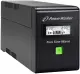 PowerWalker VI 800 SW FR #3