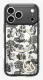 Spigen ACS11384