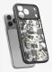 Spigen ACS11384 #4
