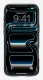 Spigen ACS11384 #5