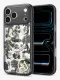 Spigen ACS11384 #2