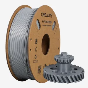 Creality 3301020041