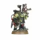 Games Workshop Kill Team: Kommandos #16