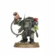 Games Workshop Kill Team: Kommandos #5