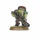 Games Workshop Kill Team: Kommandos #13