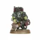 Games Workshop Kill Team: Kommandos #10