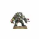 Games Workshop Kill Team: Kommandos #11