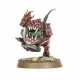 Games Workshop Kill Team: Kommandos #14