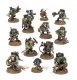 Games Workshop Kill Team: Kommandos #17