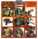 Games Workshop Kill Team: Kommandos #4