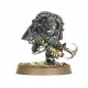 Games Workshop Kill Team: Kommandos #15