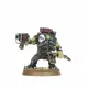 Games Workshop Kill Team: Kommandos #9