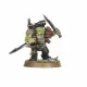 Games Workshop Kill Team: Kommandos #12