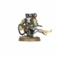 Games Workshop Kill Team: Kommandos #8