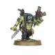 Games Workshop Kill Team: Kommandos #6