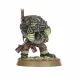 Games Workshop Kill Team: Kommandos #7