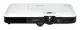 Epson EB-1795F