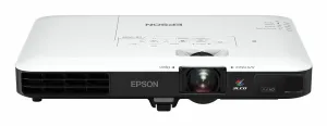 Epson EB-1795F