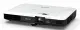 Epson EB-1795F #2