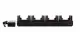 Honeywell CT40-CB-UVN-3