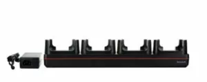 Honeywell CT40-CB-UVN-3