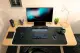 Razer Leviathan V2 X #7