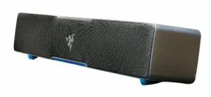 Razer Leviathan V2 X