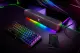 Razer Leviathan V2 X #6