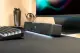 Razer Leviathan V2 X #2