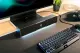 Razer Leviathan V2 X #3
