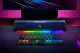 Razer Leviathan V2 X #4