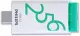 Philips USB 3.2 256GB Click Series Gen 1 USB-C #2