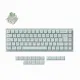 Keychron Q16 HE 8K