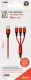 2GO 797150 #2