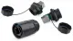 Alcasa IC06-R102 #5