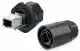 Alcasa IC06-R102 #4